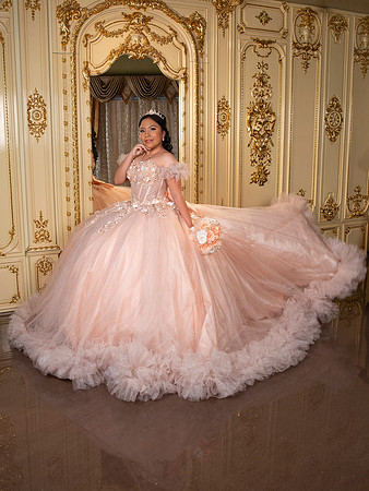 31 JULIO 2025 26785 MAYRA SOFIA VEGA-1616