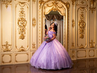 #26235 ASTRID MENDOZA-6682