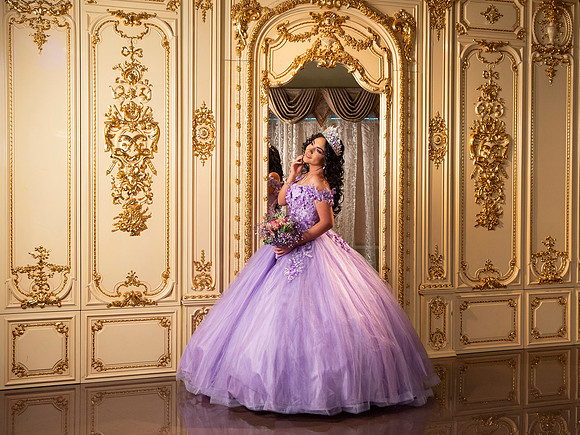 #26235 ASTRID MENDOZA-6682