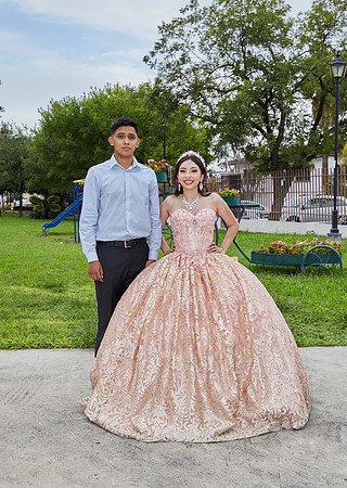 14-07-21 CRISTINA EGUIA # 2210_MG_0292