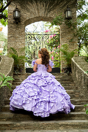 29 NOVIEMBRE #2790 ROCIO ZARATE_T7_5695