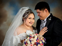 _MG_215629 NOVIEMBRE 2024--#13289 VICTORIA IBARRA (BODA )