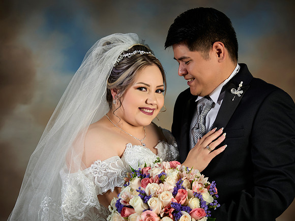 _MG_215629 NOVIEMBRE 2024--#13289 VICTORIA IBARRA (BODA )
