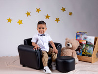 19 ENERO 2025 #26230 MARIA GUADALUPE -0042