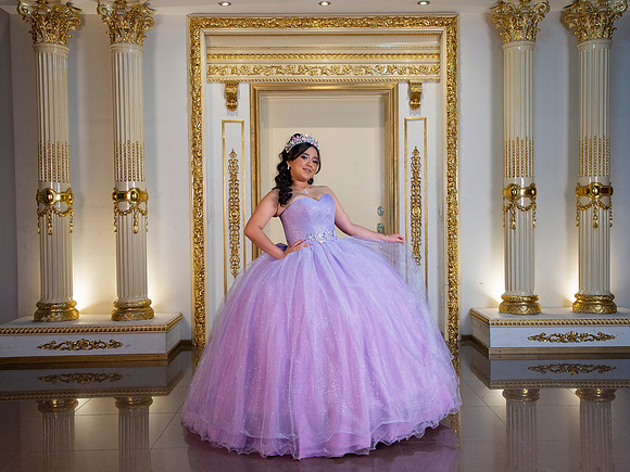 24 ENERO 2025 #26062 GABRIEL BAUTISTA (XV) MAGUII-0267