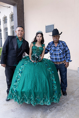 12 JUL 25 #25962 MIRIAM SALAS _CTR0148