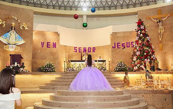 18-12-21 LEANDRO ZAVALA 22201_T4A0234