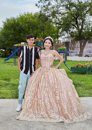 14-07-21 CRISTINA EGUIA # 2210_MG_0285
