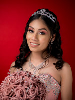 22 FEBRERO 2022 - CINTHIA LIZETH CRUZ #22401   _21B2443