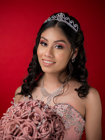 22 FEBRERO 2022 - CINTHIA LIZETH CRUZ #22401   _21B2443