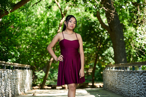 _MG_3393