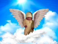 #25967 aron santana Imagen de WhatsApp 2024-10-18 a las 11.45.27_952fdbab fondo cielo 2