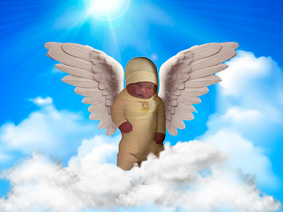 #25967 aron santana Imagen de WhatsApp 2024-10-18 a las 11.45.27_952fdbab fondo cielo 2