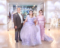 #1581 BETTY ELIZABETH VERA 15 NOVIEMBRE
