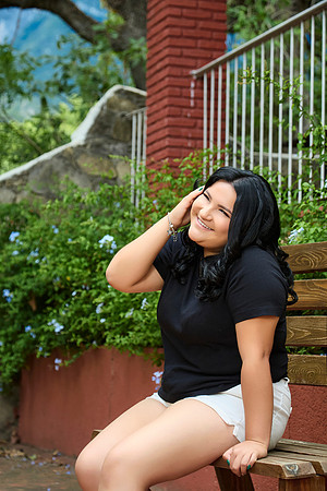 MARIANA_LI_0199
