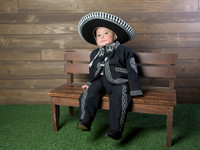 05-FEBRERO-2022 LUIS DAVILA #8232 WD0A9529