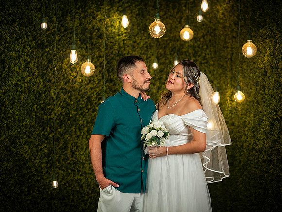 #26693 _gabriela guerrero_ED_9058