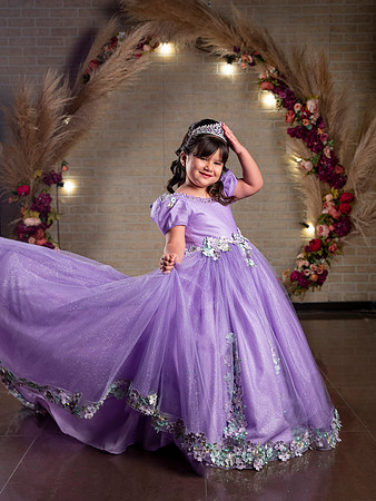 24 MAYO 2025 #26548 MARISELA ALVARADO-9830