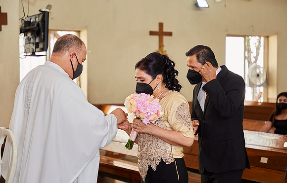 14-07-21 CRISTINA EGUIA # 2210_MG_0134