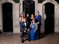 24-11-24 #26039 JORGE ALONSO ZABRANO _U2A0220