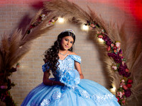 #26422 AIDE ARACELY-0289
