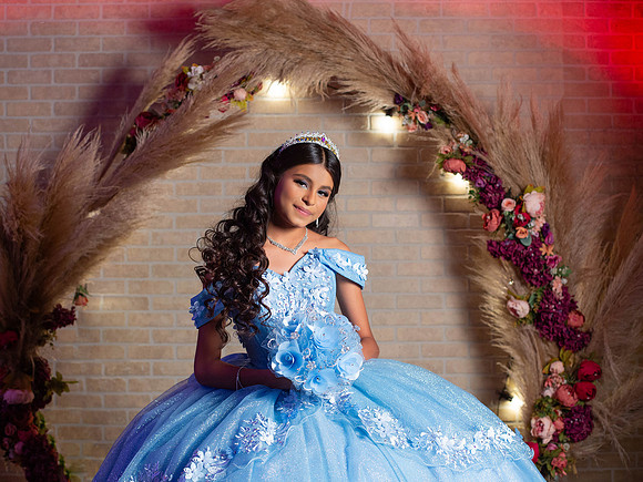 #26422 AIDE ARACELY-0289