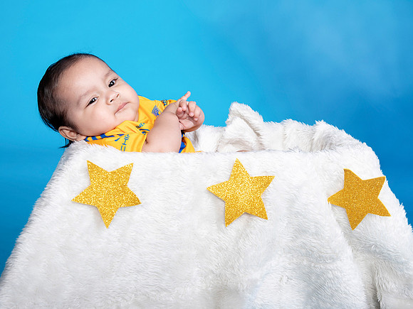9237 --#6090 OSWALDO GZZ. CELESTINO (BB5MESES)