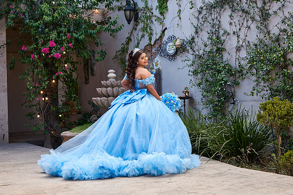 _MA_5410
