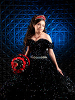 26103 MARGARITA RUIZ (XV)-0433