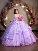 08 MAYO 2025 IDALIA JANETH MARTINEZ #25582-8759
