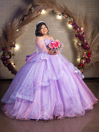 08 MAYO 2025 IDALIA JANETH MARTINEZ #25582-8759