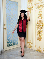 #16846-RUTH HERNANDEZ( GRADUACION )MIG_MG_8412