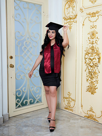 #16846-RUTH HERNANDEZ( GRADUACION )MIG_MG_8412