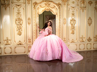 #25614 MARIA GASPAR (XV) -9915