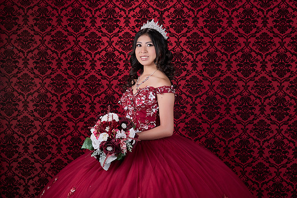 06-07-25 #16848 MARIA MOLINA_MG_2439