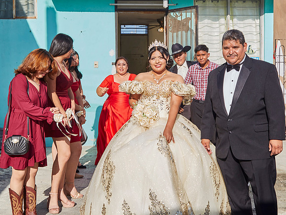_MG_0395# 2677-CLARA IRASEMA RUIZ(XV)(26-10-2024)MIG