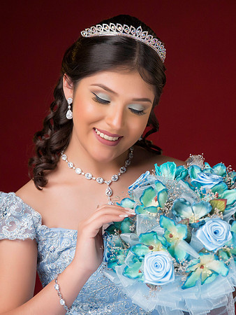 DIANA CRISTINA GRANADOS #21815 _P3A9916