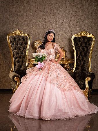 MA. LUISA HERNANDEZ #24166-8138
