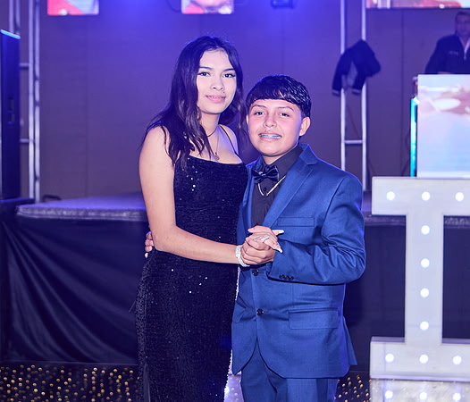 _MG_3859