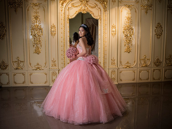 22 FEBRERO 2022 - CINTHIA LIZETH CRUZ #22401   _21B2457