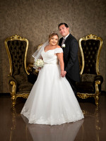 #25329 BRENDA LUCIA SIFUENTES_P3A5690