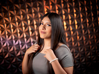 #25100 MARIA CLAUDIA-5064