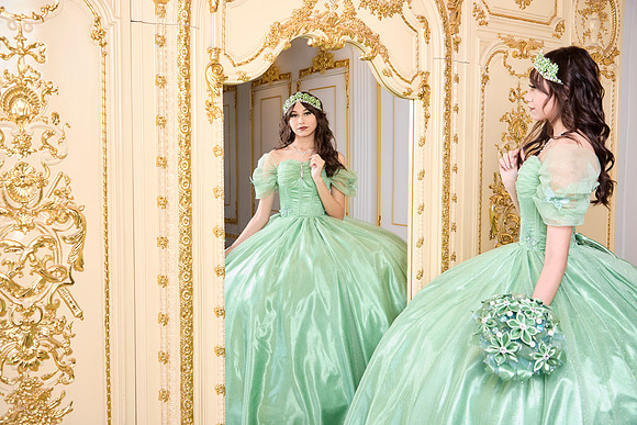 27-07-25 #16749 LAURA ELENA HDZ_MG_5528