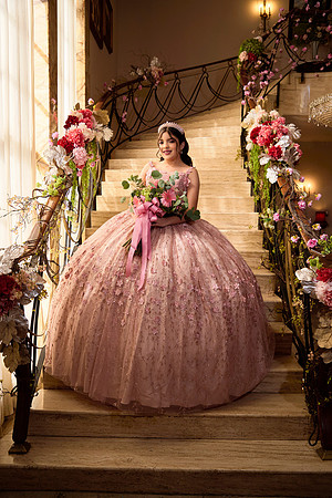 06-03-25 #2852 ROXANA RODRIGUEZ (XV FORMAL_MG_7097