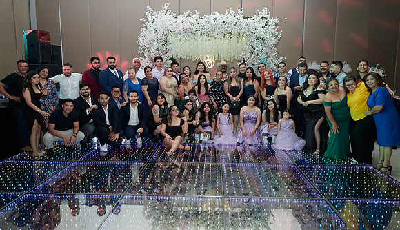 _MG_0360--SOFIA--