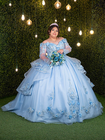 29 JULIO 2025 ELIZABETH LOPEZ RMZ #26825-1472