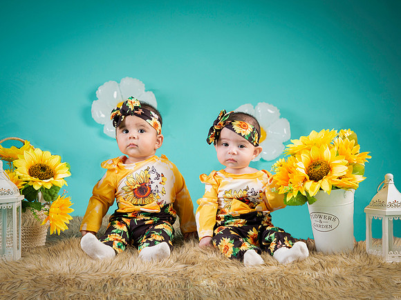 #26135 MARIA GARCIA-0170