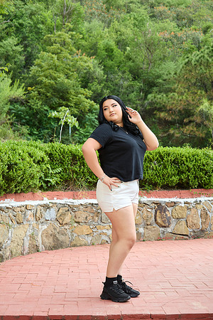 MARIANA_LI_0173