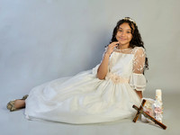 _D0A7246--9000 ANA GABRIELA BANDA--11-07-25