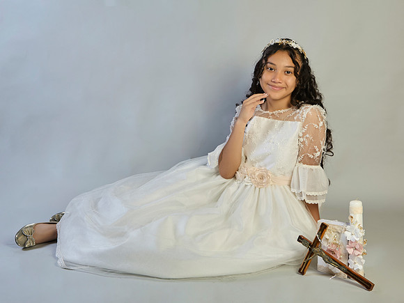 _D0A7246--9000 ANA GABRIELA BANDA--11-07-25